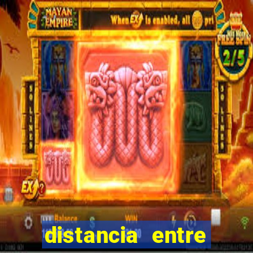 distancia entre porto alegre e pelotas